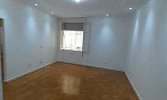 Imagem: FLAMENGO-APARTAMENTO 2 QUARTOS, SUÍTE