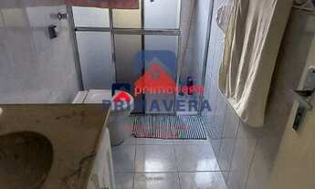 Imagem 7: Apartamento com 1 dorm, Caiçara, Praia Grande - R$ 170 mil, Cod