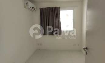 Imagem 7: Recreio dos Bandeirantes