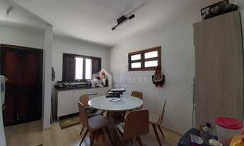 Imagem 6: Casa para Venda em Barra Velha, Centro, 3 dormitórios, 1 suíte, 2 banheiros, 1 vaga