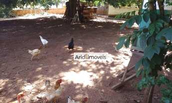 Imagem 4: Chácara com 3 dormitórios à venda, 2000 m² por R$ 315.000 - Zona Rural - Onda Verde/SP