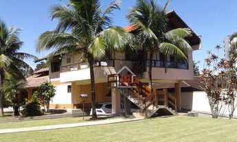 Imagem 1: Prazer em morar bem!!