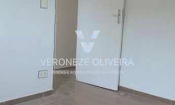 Imagem 4: São Paulo - Apartamento Padrão - JARDIM DANFER