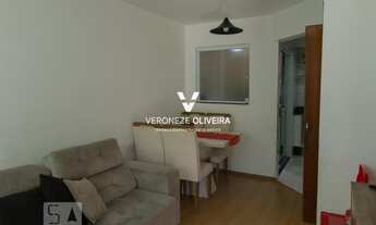 Imagem 3: São Paulo - Casa de Condomínio - PARADA XV DE NOVEMBRO