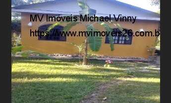 Imagem: SAQUAREMA - Chácara - PORTO DA ROÇA II