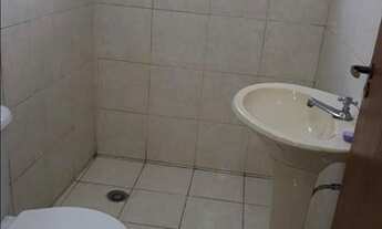 Imagem 3: Galpão, 653 m² - venda por R$ 2.300.000,00 ou aluguel por R$ 17.000,00/mês - Casa Branca