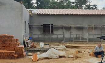 Imagem 5: Vende-se belas chacaras aceita-se carro,moto como entrada em nossas chacaras !!!!!!