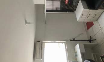 Imagem 7: Apartamento Apto Rui Pereira São Gonçalo Próximo Aeroporto