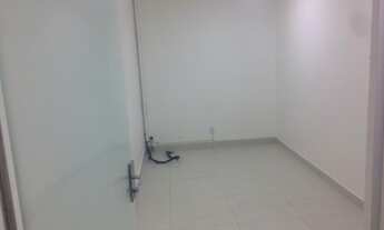 Imagem 3: Sala Comercial avenida Central Jd. Nova Esperança