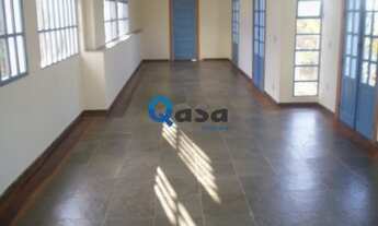 Imagem 6: LAGOA SANTA - Casa Padrão - Várzea