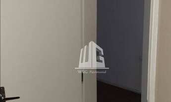 Imagem 7: Conjunto para alugar, 107 m² por R$ 3.500,00/mês - Cidade Monções - São Paulo/SP