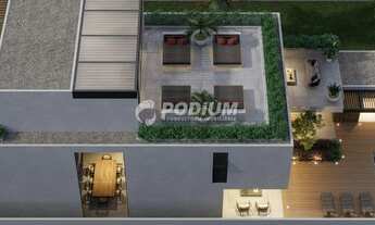 Imagem 2: Rio de Janeiro - Casa de Condomínio - Barra da Tijuca