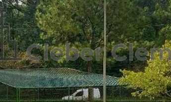 Imagem 2: EXCELENTE OPORTUNIDADE DE MORAR BEM !!!