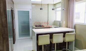 Imagem 5: PROX A BEIRA MAR - SEMI MOBILIADO - GAR. LIVRE!!