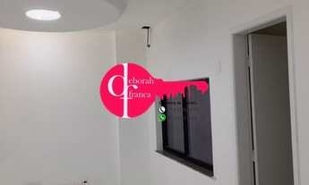 Imagem 5: Consultório para aluguel no Centro com 30 metros quadrados