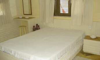 Imagem 6: Aluguel Casa de Praia Uruaú - Carnaval