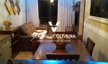 Imagem 5: São Paulo - Apartamento Padrão - VILA RE