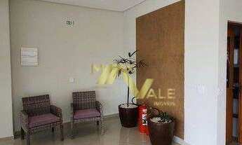 Imagem: Ponto, 450 m² - venda por R$ 3.200.000