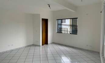 Imagem 4: Sala/Conjunto para aluguel tem 30 m² em Vila Pirituba, Avenida paula ferreira - São Paulo