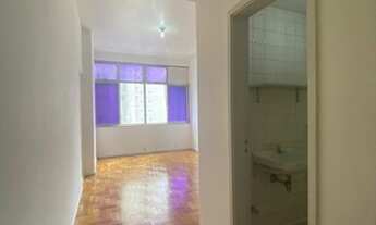 Imagem 3: Sala/Conjunto para aluguel tem 27 metros quadrados em Centro - Rio de Janeiro - RJ