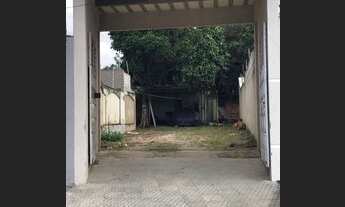 Imagem: OPORTUNIDADE terreno área nobre do jardim