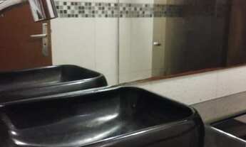 Imagem 4: Apartamento - Jardim Miriam