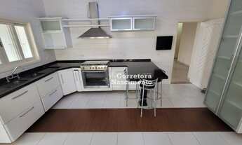 Imagem 7: Corretora Nascimento Vende ou Aluga Sobrado com 5 dormitórios - venda por R$ 1.350.000 ou