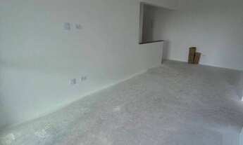 Imagem 5: APARTAMENTO FRENTE MAR, com 2 dormitórios à venda, 78 m² por R$ 340.000 - Centro - Mongagu