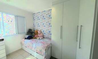 Imagem 4: Apuã - Lindo apartamento