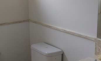 Imagem 5: Sobrado com 3 quartos à venda, 358m²