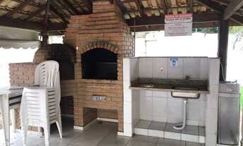 Imagem 3: Apartamento para aluguel possui 75 metros quadrados com 3 quartos