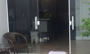 Imagem: Casa no Condomínio Morada Dos Passaros