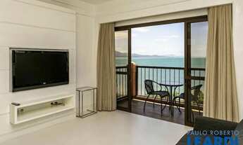 Imagem: FLAT - JURERÊ - SC