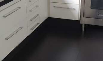 Imagem 7: Sobrado com 3 quartos à venda, 358m²