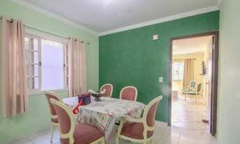 Imagem 7: Maravilhoso Sobrado de 129m² na Vila Isolina Mazzei, venha conferir !!