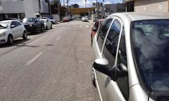 Imagem: Casa a venda no Condominio Biratan Carvalho