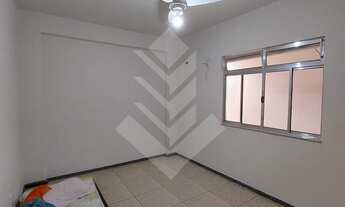 Imagem 7: Apartamento para aluguel com 90 metros quadrados com 3 quartos