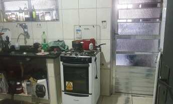 Imagem 5: Sobrado Cidade das Flores com 3 dormitórios!!!