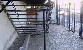 Imagem 3: PORTO ALEGRE - Prédio Inteiro - MENINO DEUS