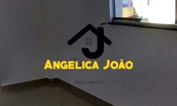 Imagem 2: Duplex Novo 02 suítes - José Menino