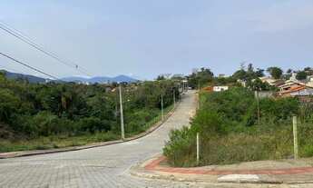 Imagem 5: BIGUAçU - Terreno Padrão - Fundos