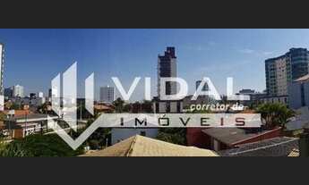 Imagem 5: Tramandaí - Apartamento Padrão - Nenhum