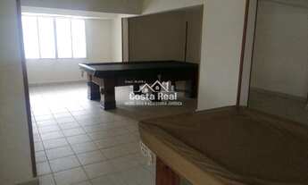 Imagem 3: Lindo Apto amplo com 3 dorm e uma maravilhosa vista para o mar!