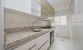 Imagem 6: Apartamento para venda tem 66 metros quadrados com 2 quartos em São João - Porto Alegre