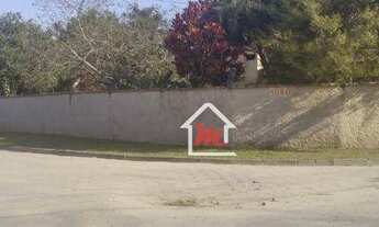 Imagem 1: Mini-chacará na praia/Realize o seu sonho, com casa de 170 m² por R$ 390.000 - São Francis