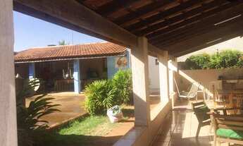 Imagem 3: Rancho a Venda Condomínio Caribe em Castilho - Sp