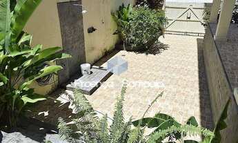 Imagem 6: Casa em Condomínio à venda em Lauro de Freitas,BA Buraquinho 3 quartos 319m²