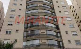 Imagem 7: Apartamento com 3 dormitórios à venda, 130 m² por R$ 1.390.000,00 - Santa Teresinha - São