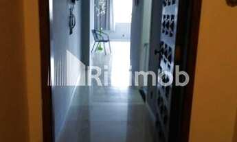 Imagem 7: Rio de Janeiro - Apartamento Padrão - Maracanã