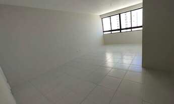 Imagem 4: ST-Excelente oportunidade em Boa Viagem!